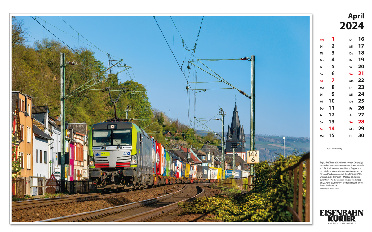9783844659276_innenansicht_04.jpg