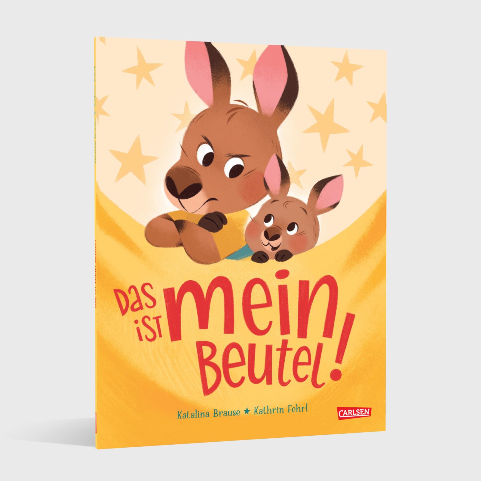 9783551522740_innenansicht_01.jpg