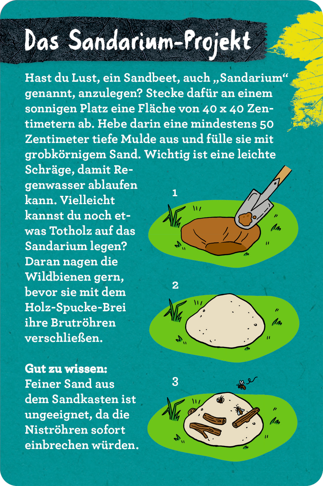 9783649647935_innenansicht_06 9783649647935_innenansicht_06.jpg