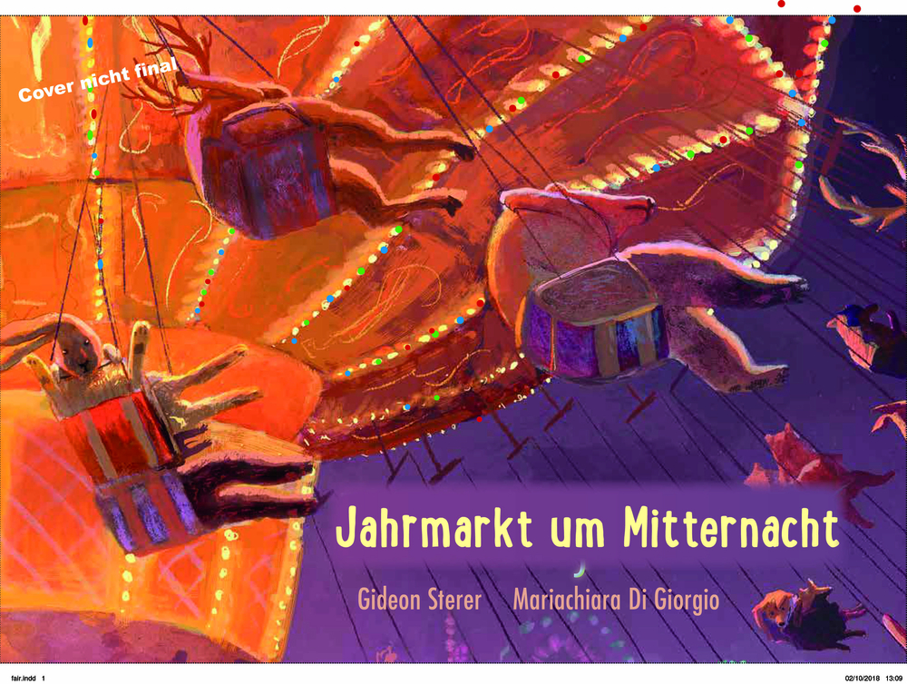 9783959390927_innenansicht_08.jpg