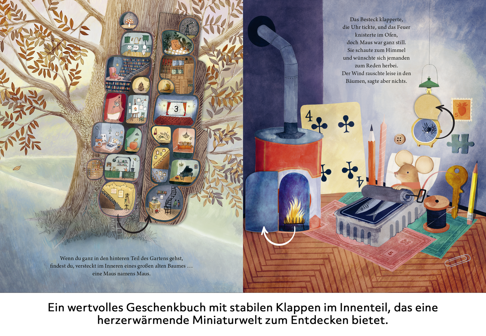 9783737374224_innenansicht_04.png