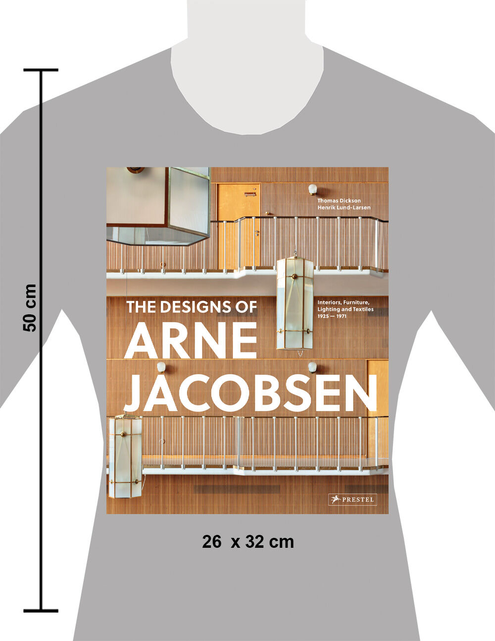 9783791376653_innenansicht_09 9783791376653_innenansicht_09.jpg