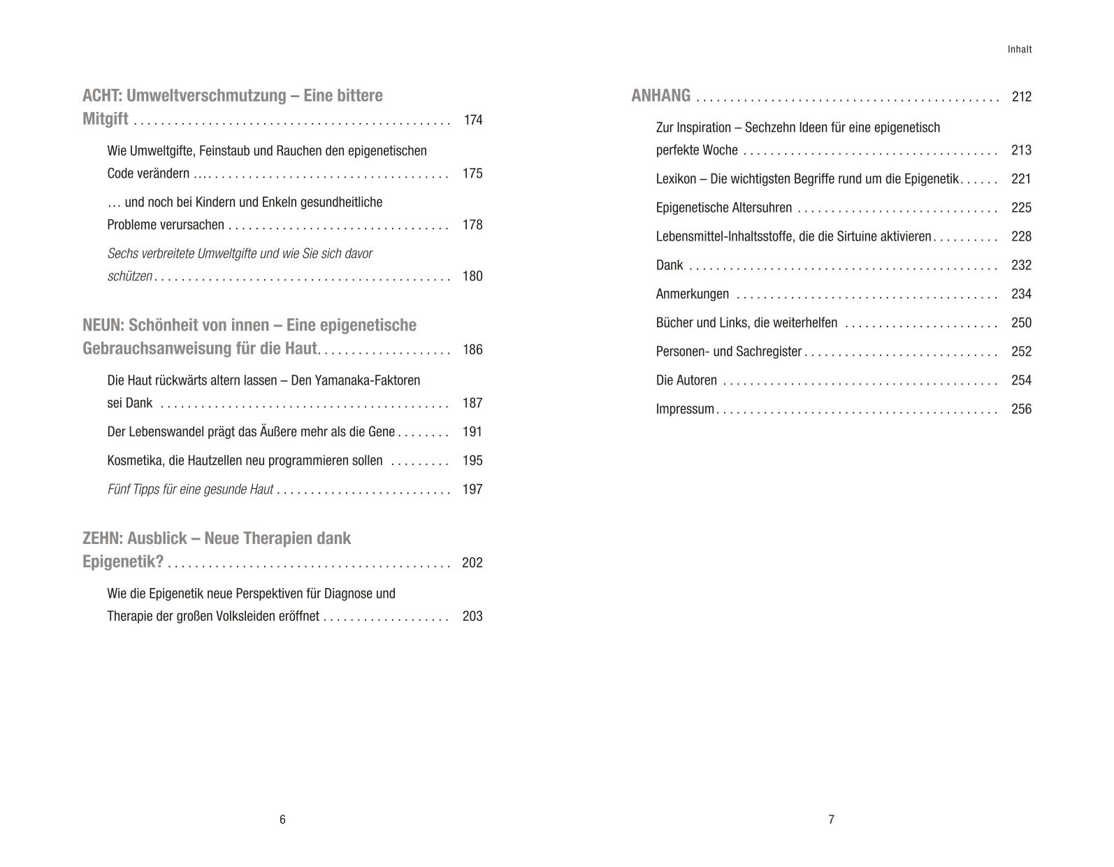 9783833889707_innenansicht_03 9783833889707_innenansicht_03.jpg