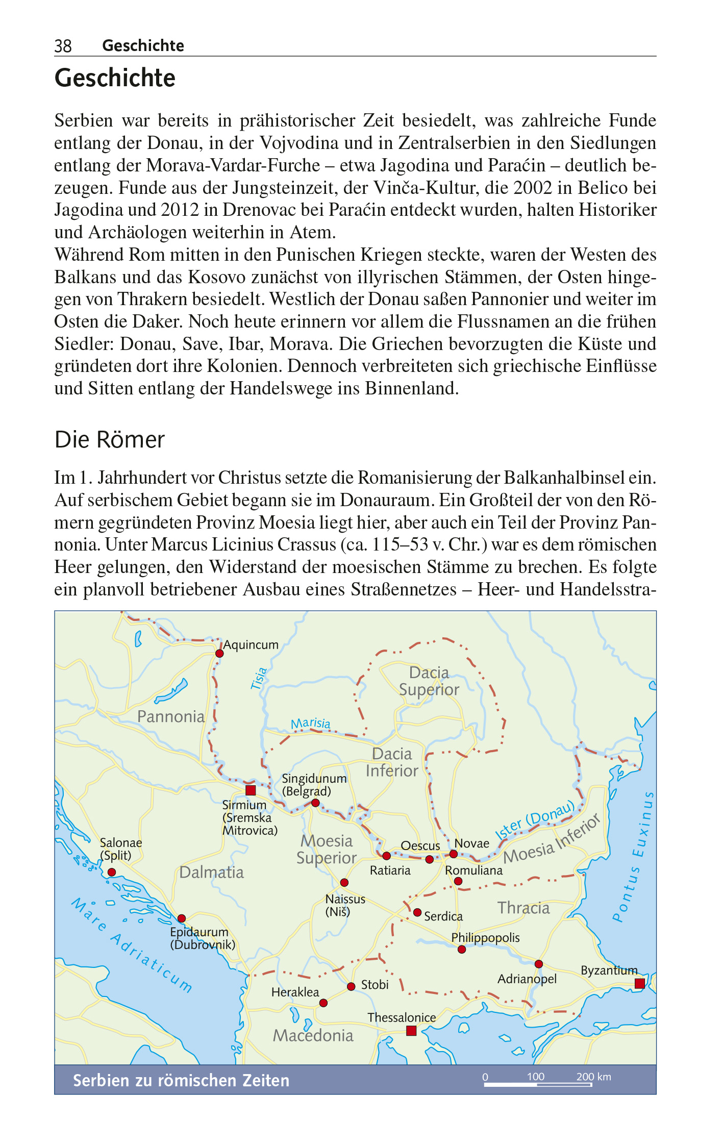 9783897944718_innenansicht_16 9783897944718_innenansicht_16.jpg