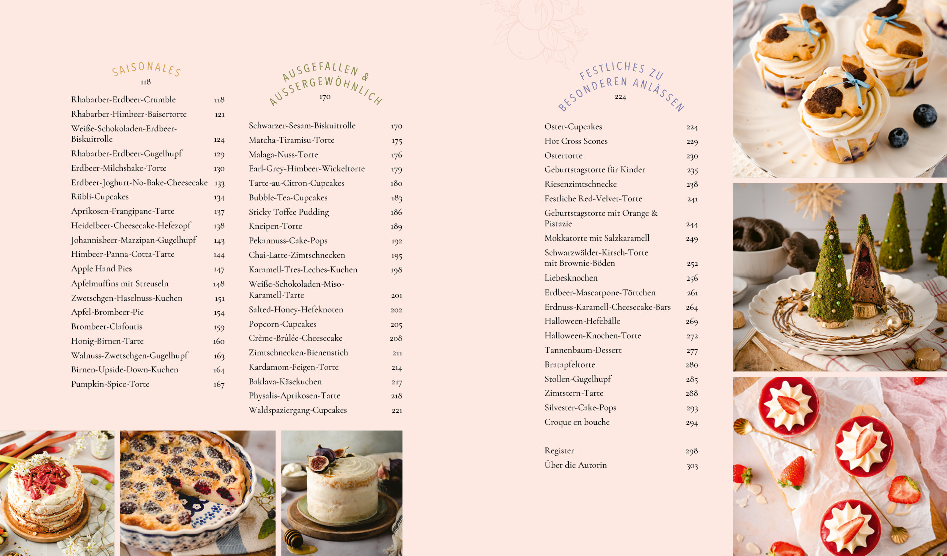 9783745916690_innenansicht_02 9783745916690_innenansicht_02.jpg