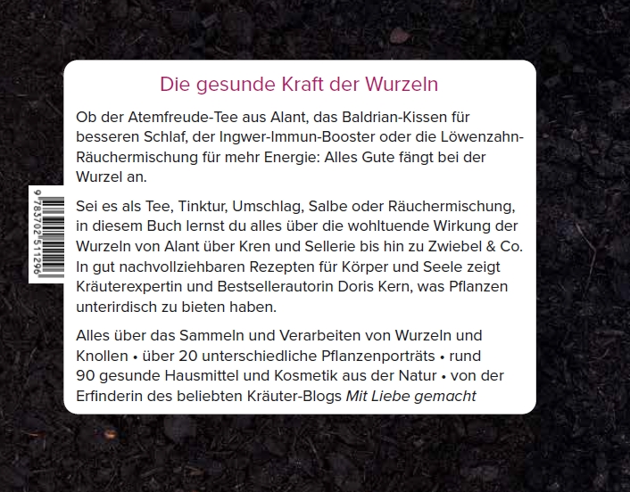 9783702511296_BC 9783702511296_BC.jpg