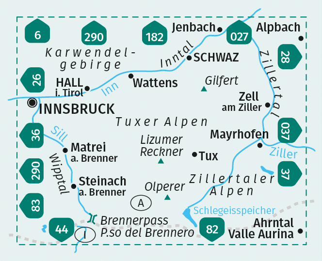 9783991217442_innenansicht_01.jpg