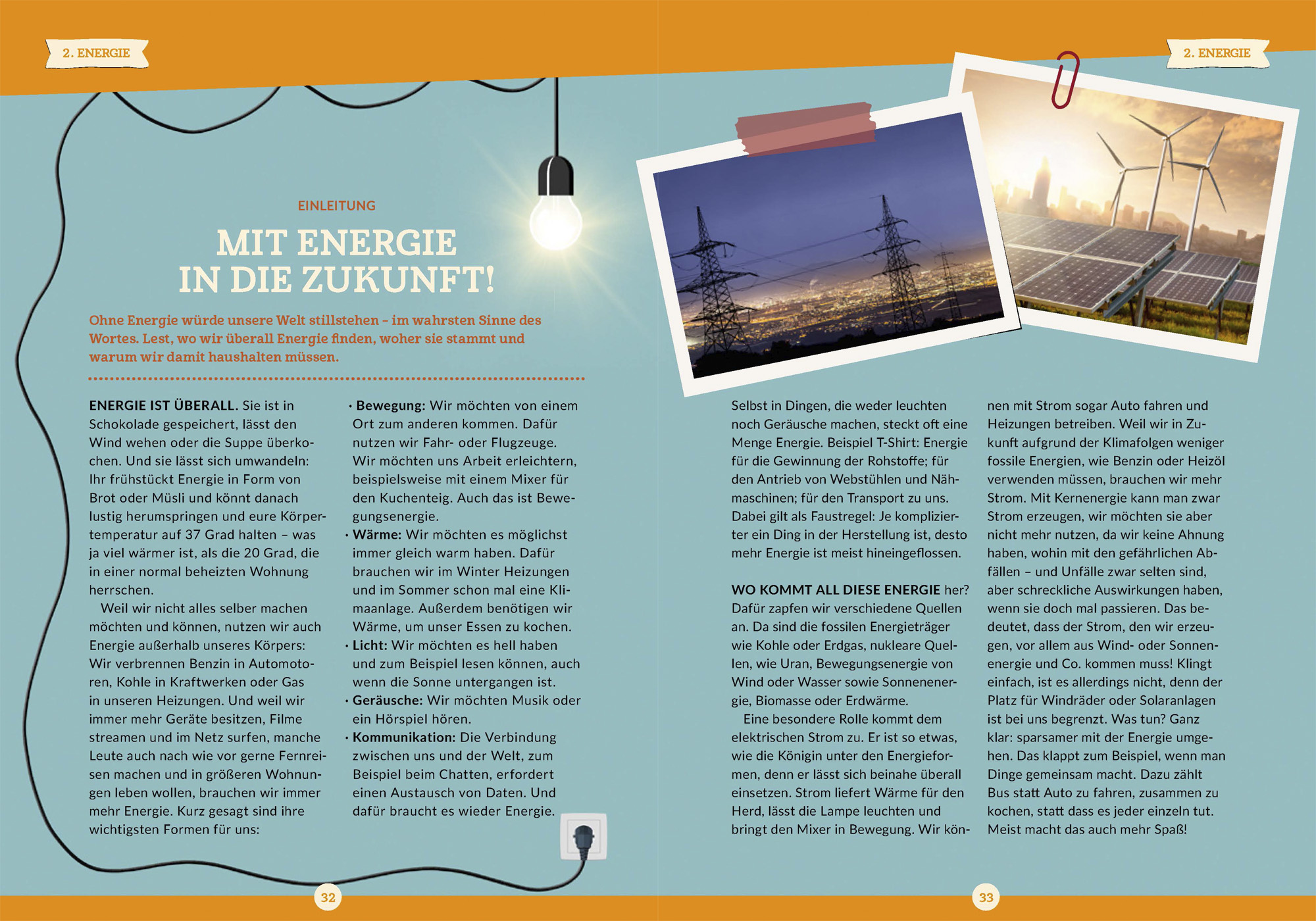 9783961291496_innenansicht_01.jpg