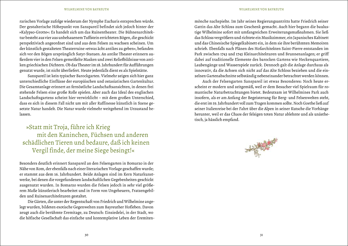 9783949582288_innenansicht_03 9783949582288_innenansicht_03.jpg