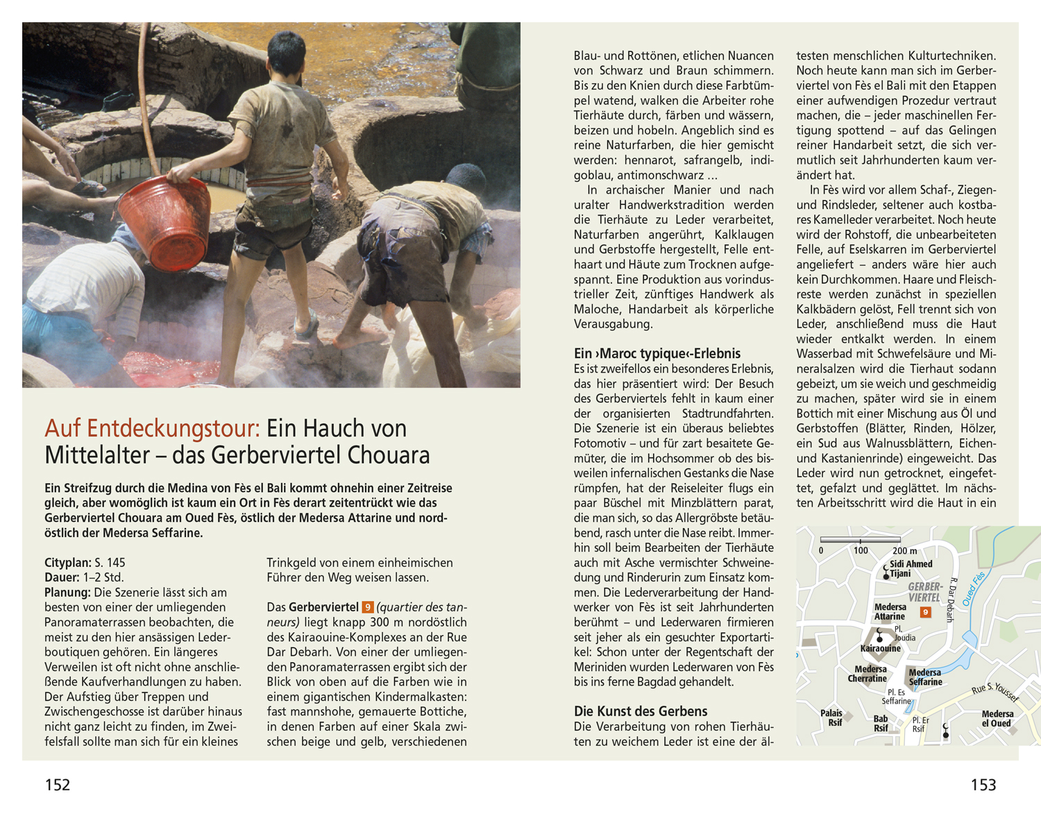 9783770175277_innenansicht_03 9783770175277_innenansicht_03.jpg