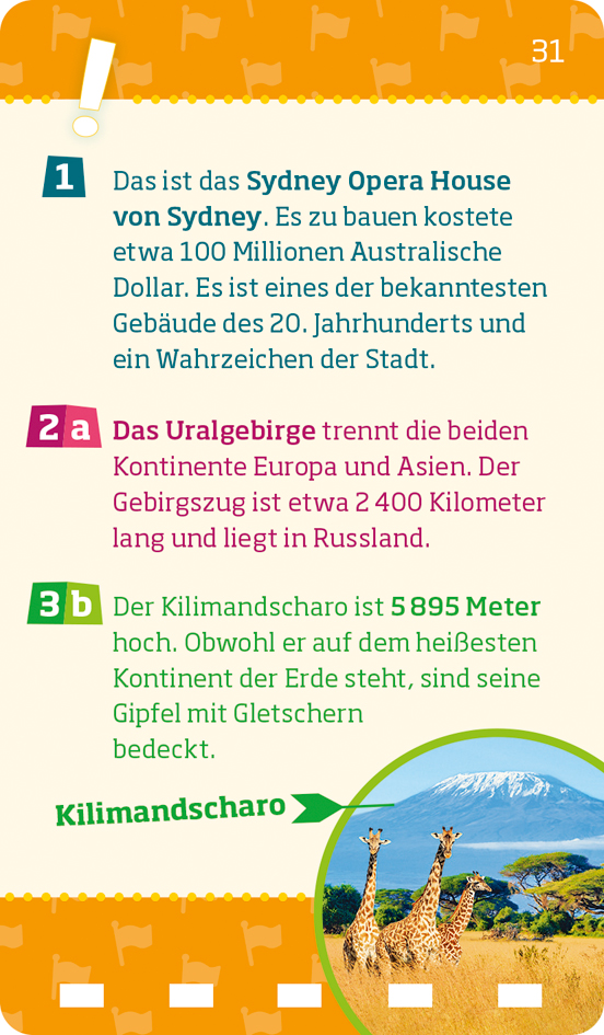 9783788677800_innenansicht_06.jpg
