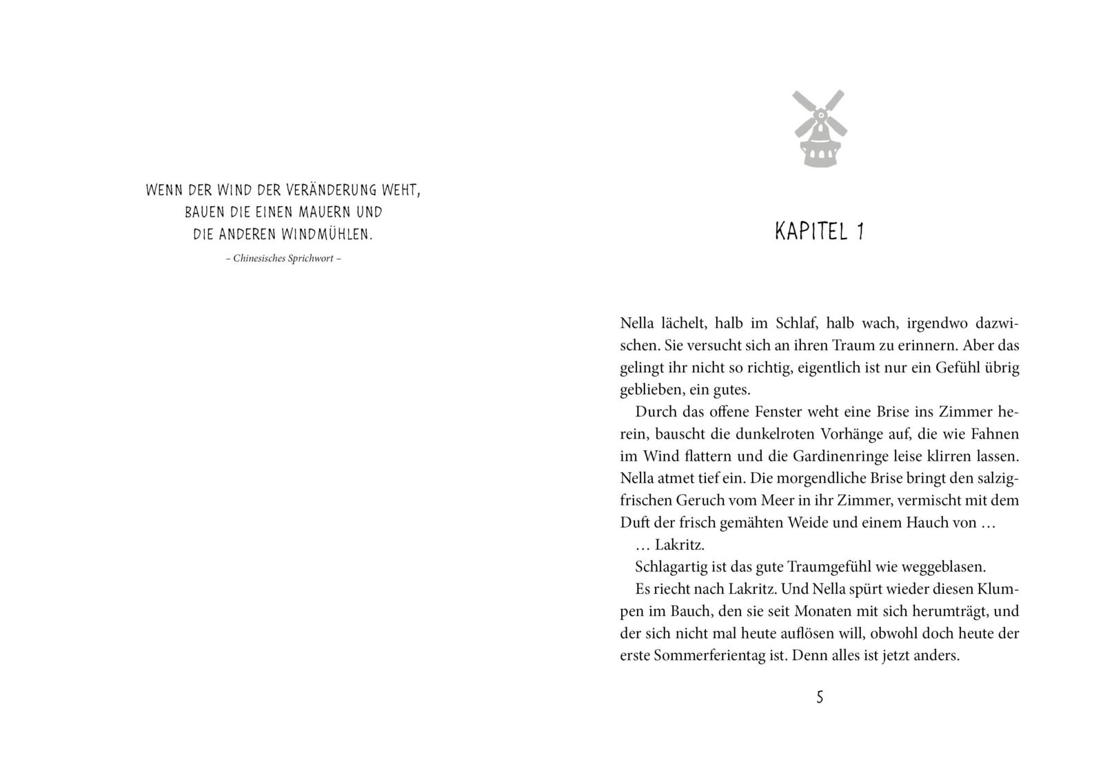 9783522186629_innenansicht_01 9783522186629_innenansicht_01.jpg