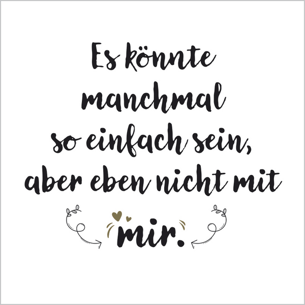 9783731883883_innenansicht_06.jpg