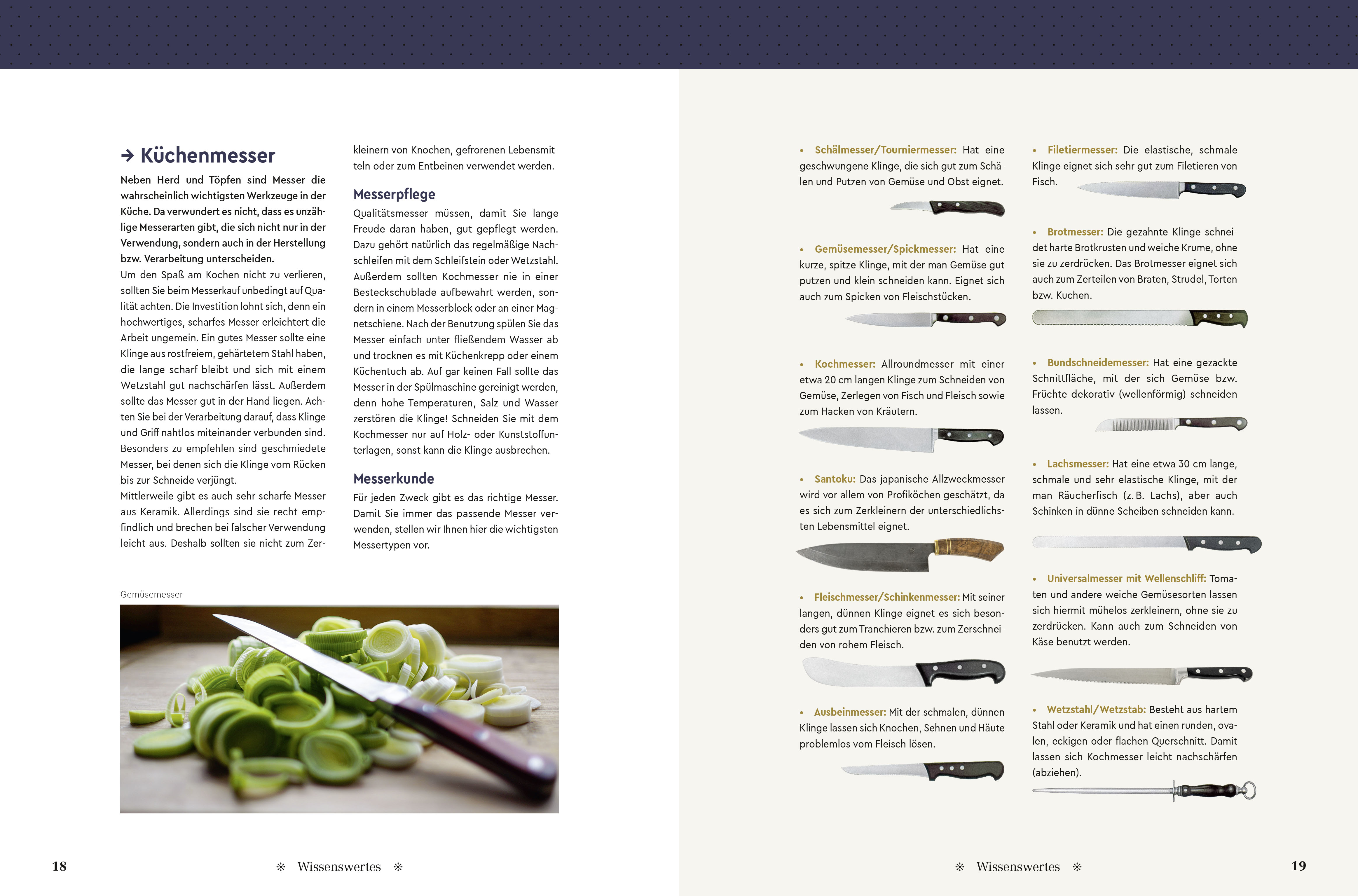 9788868392000_innenansicht_04 9788868392000_innenansicht_04.jpg