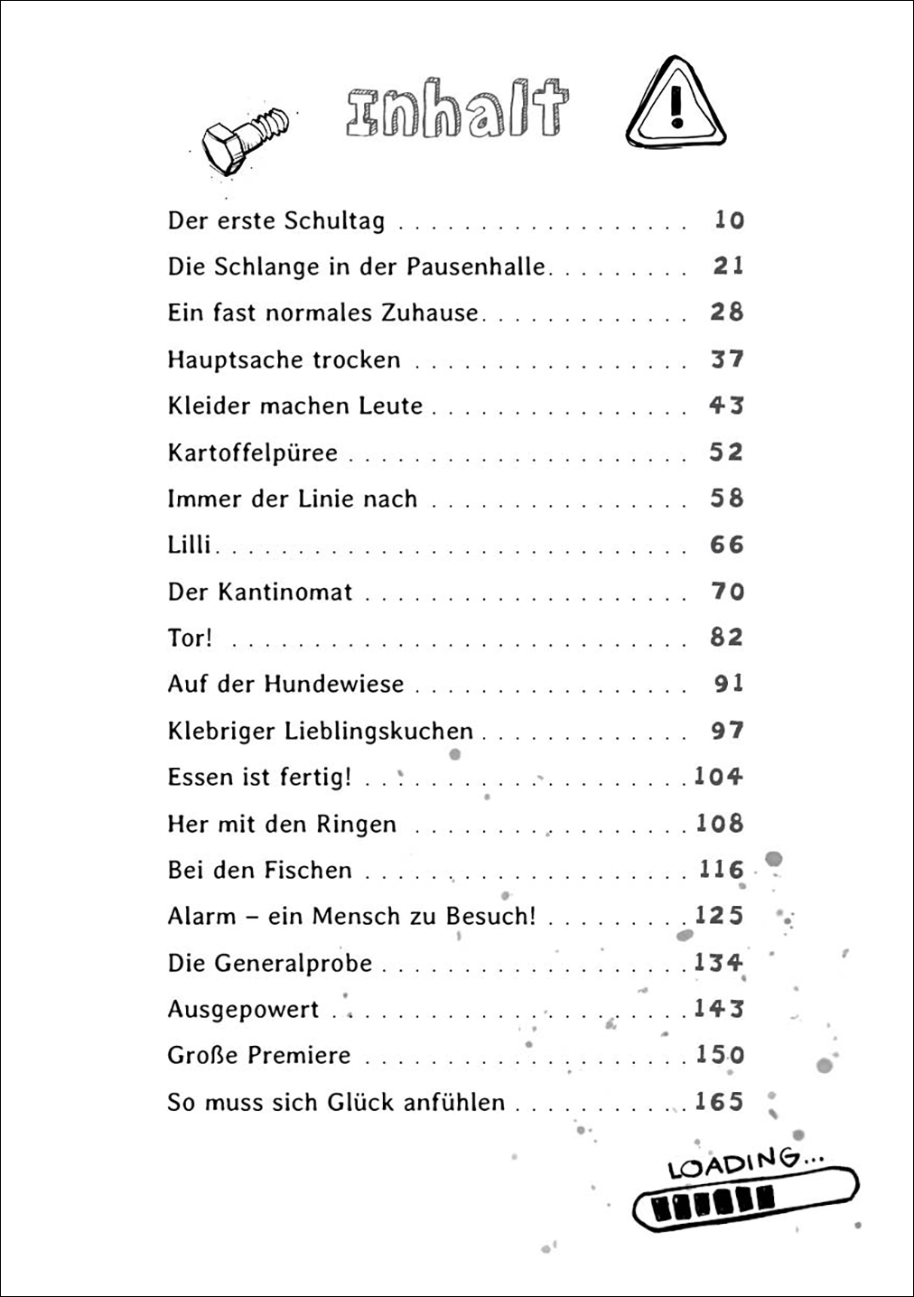 9783743208933_innenansicht_01 9783743208933_innenansicht_01.jpg