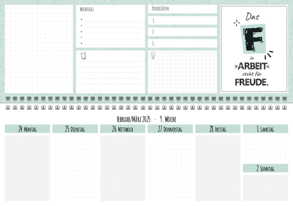 9783731879015_innenansicht_01 9783731879015_innenansicht_01.jpg