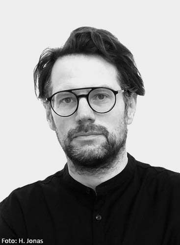 9783518127346_autorenbild_01 9783518127346_autorenbild_01.jpg