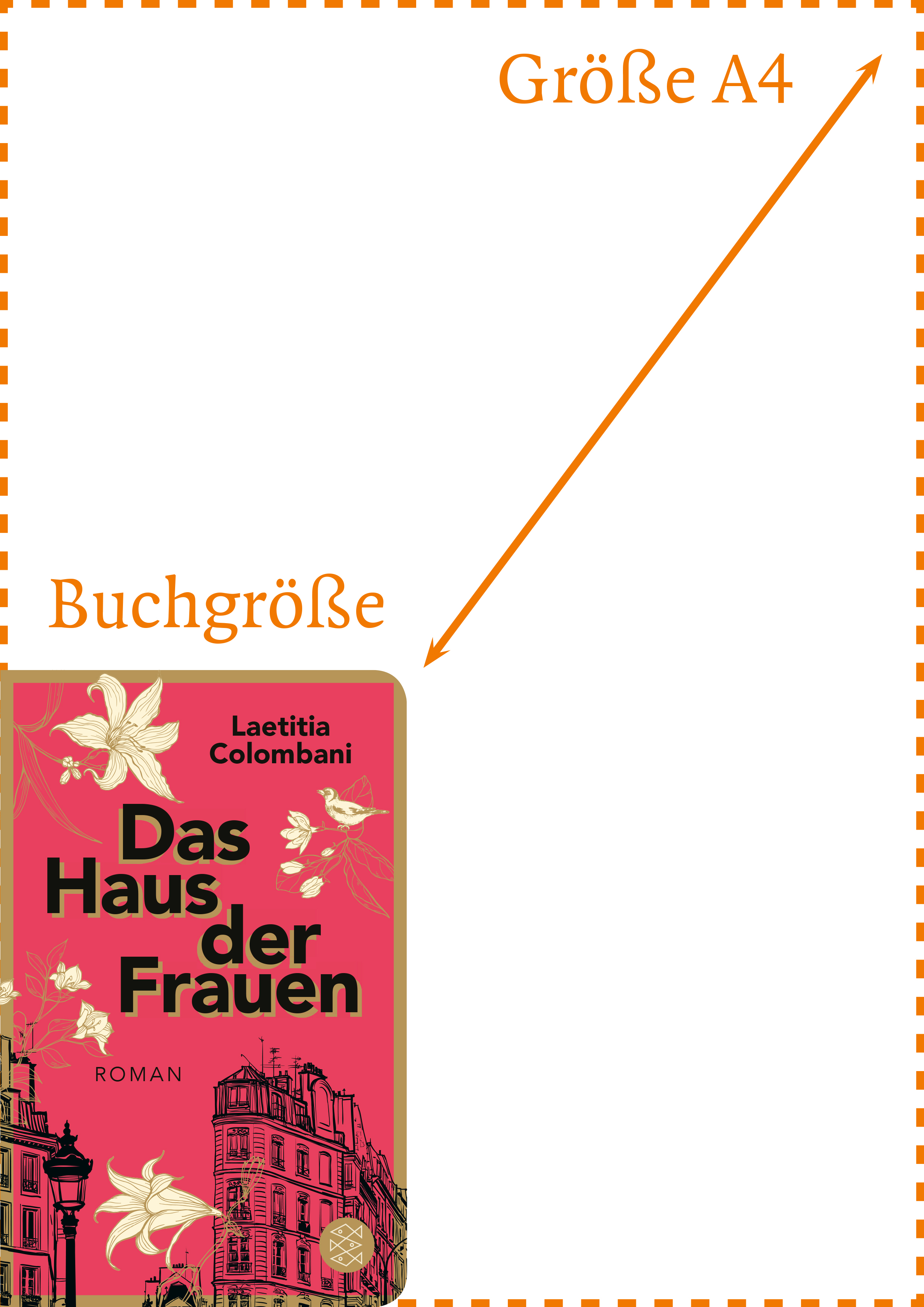 9783596523146_innenansicht_01.jpg