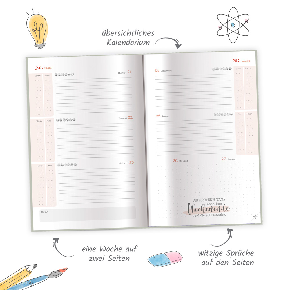 9783988025104_innenansicht_02 9783988025104_innenansicht_02.jpg