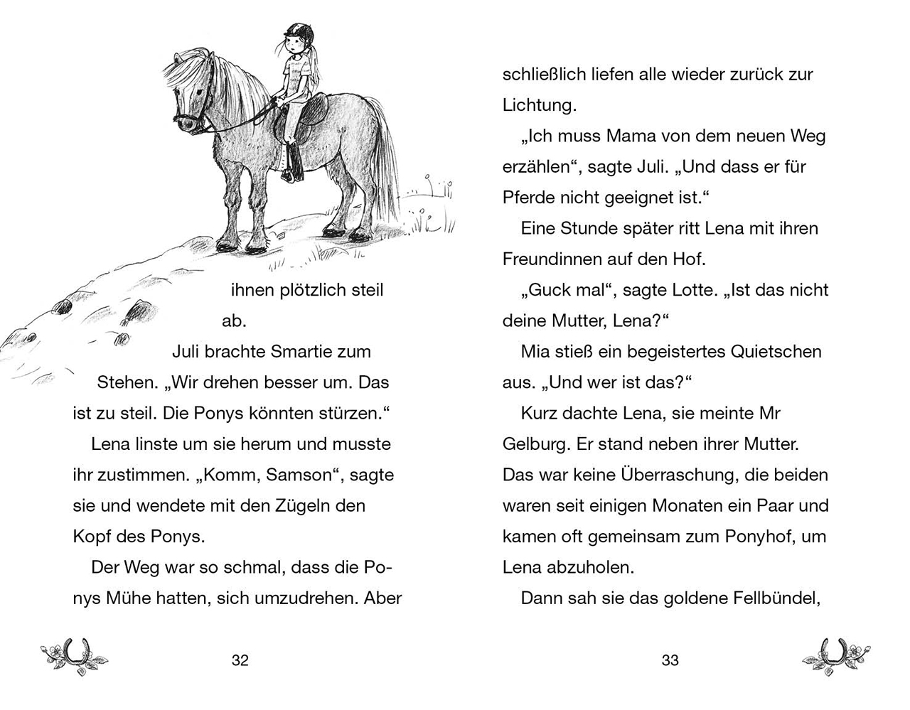 9783785589403_innenansicht_02.jpg