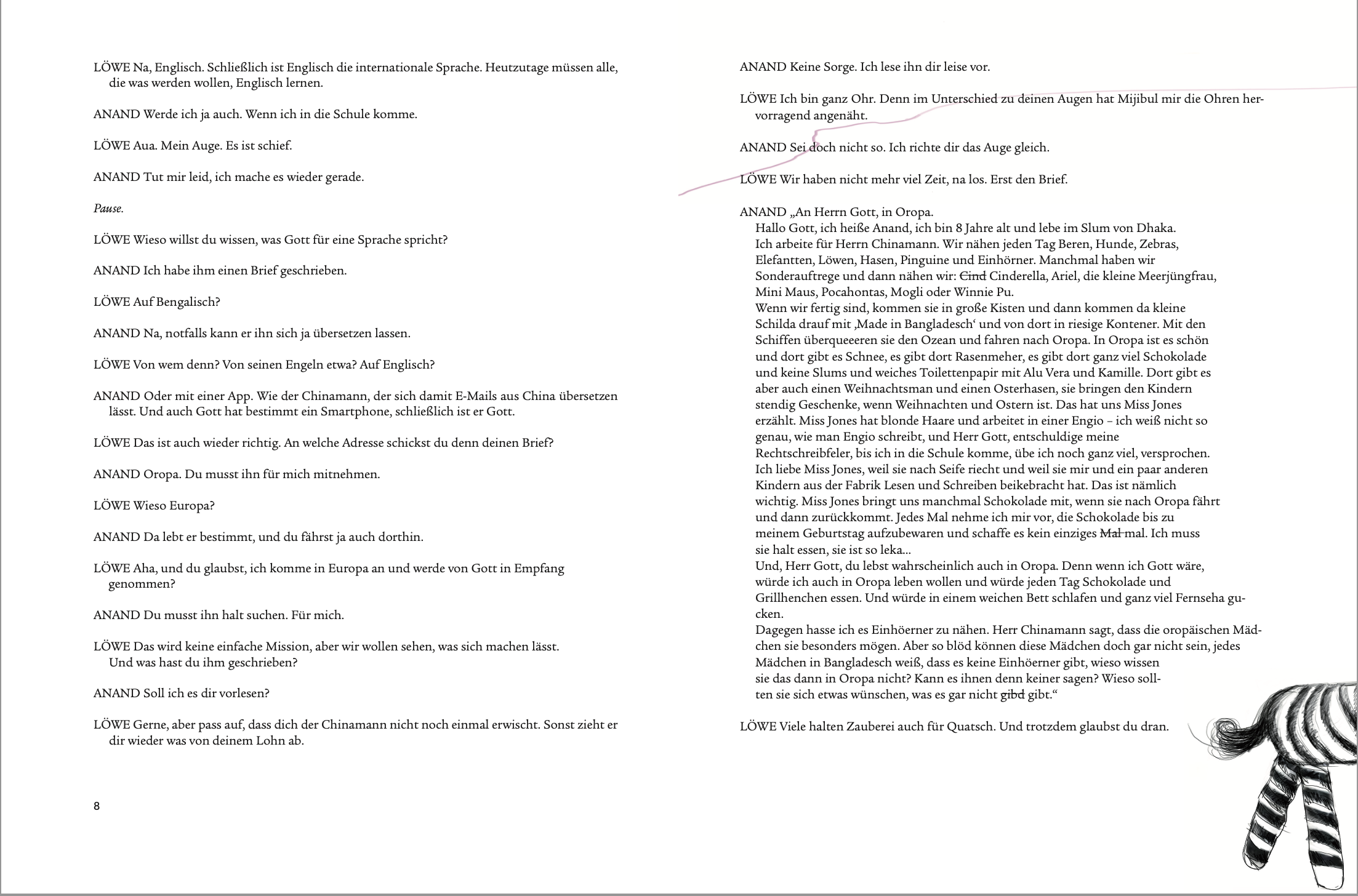 9783627003258_innenansicht_03 9783627003258_innenansicht_03.png