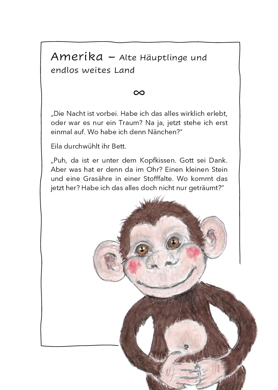 9783946723783_innenansicht_02.jpg