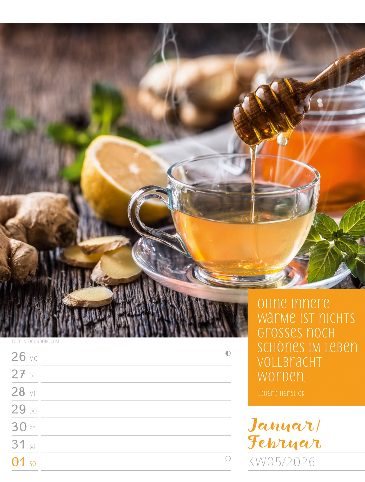 9783838426938_innenansicht_08 9783838426938_innenansicht_08.jpg