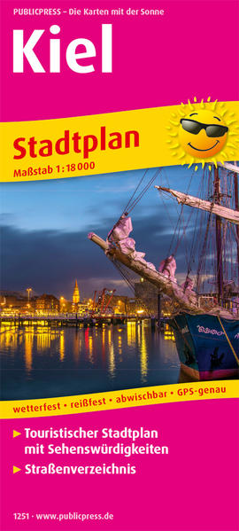 9783961322510 9783961322510