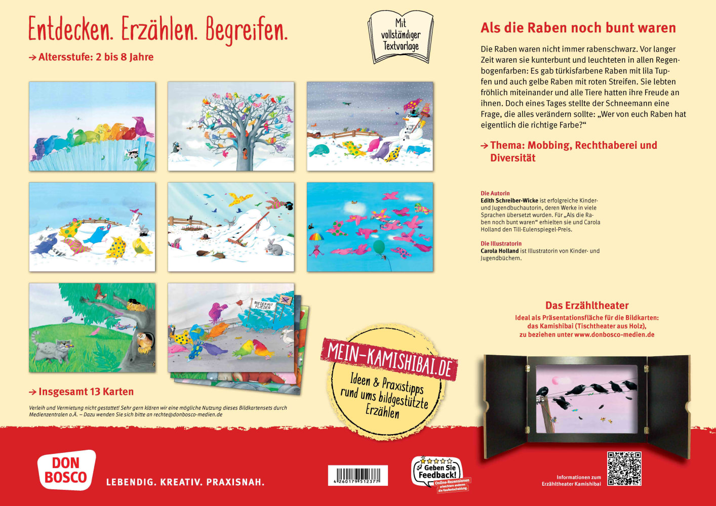 4260179512377_innenansicht_03.jpg 4260179512377_innenansicht_03.jpg