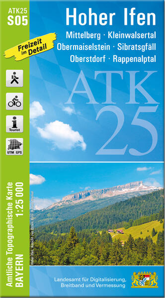 9783899339000 9783899339000