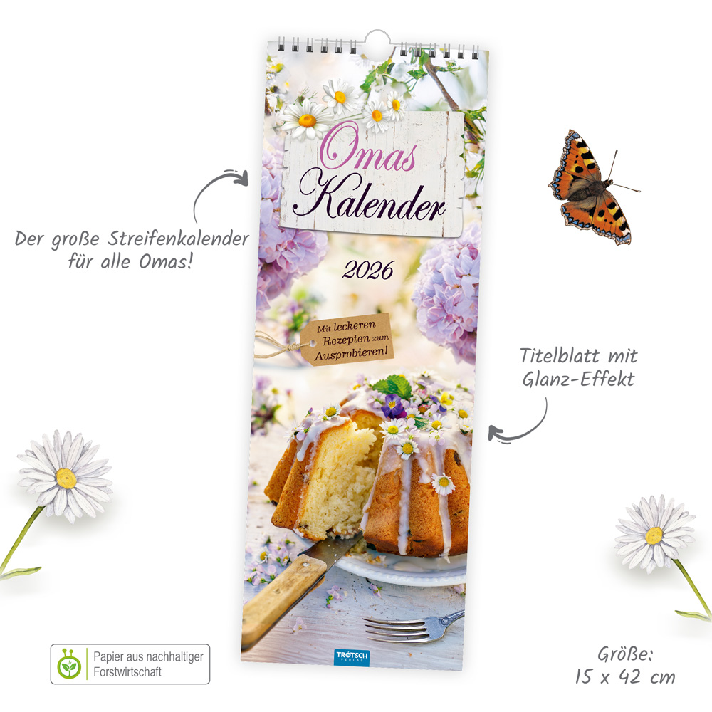 9783988023773_innenansicht_01 9783988023773_innenansicht_01.jpg