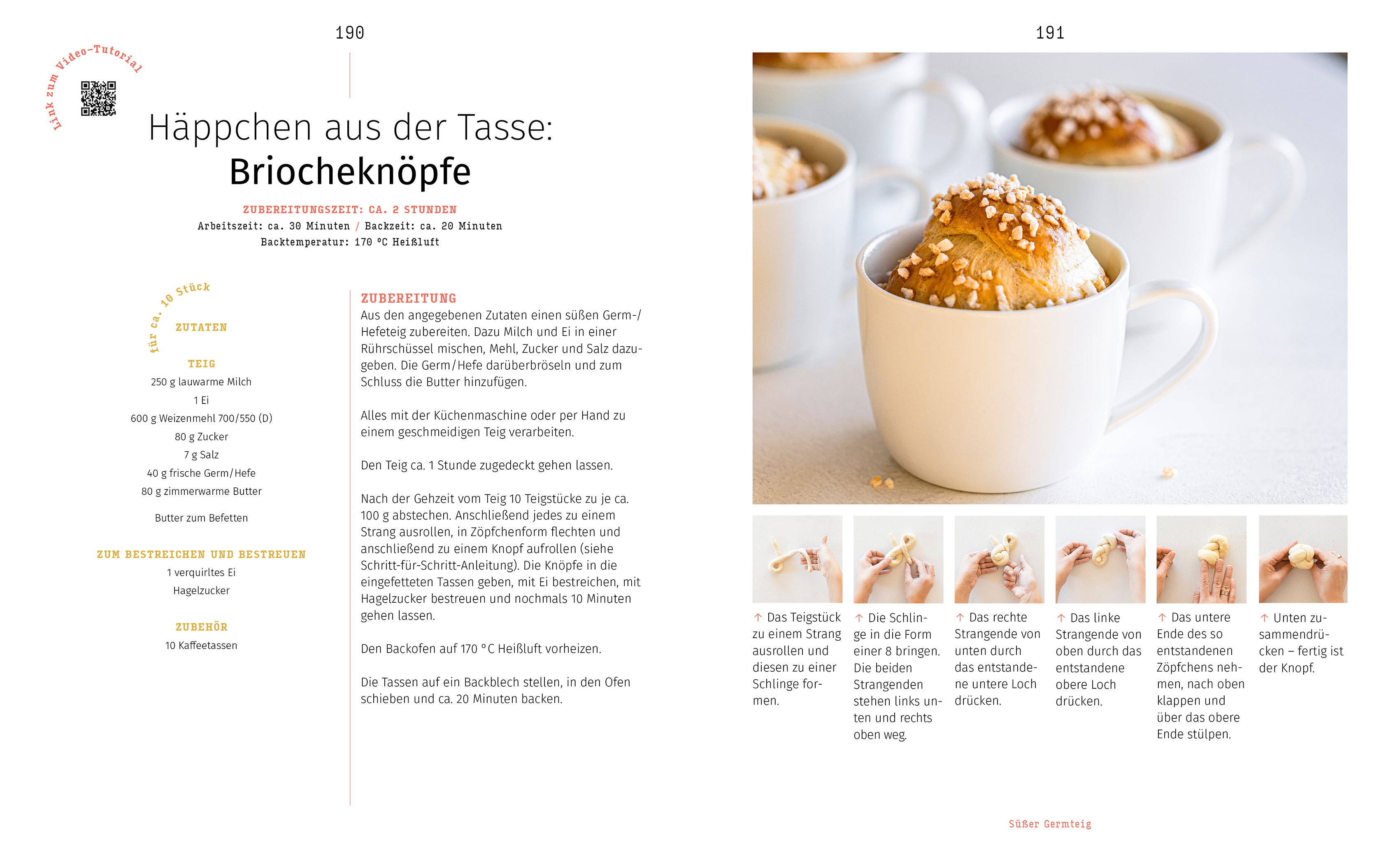 9783706629706_innenansicht_07 9783706629706_innenansicht_07.jpg