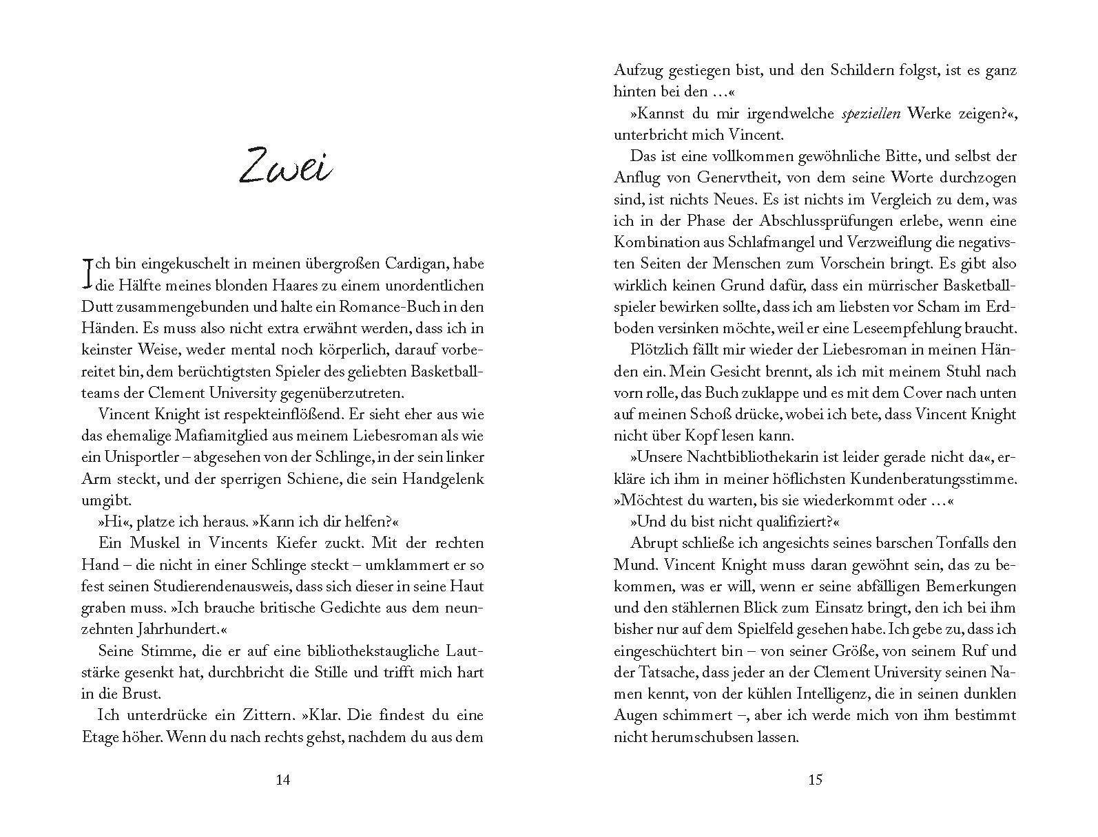 9783570317303_innenansicht_01.jpg