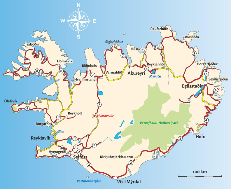 9783869034324_innenansicht_01 9783869034324_innenansicht_01.jpg