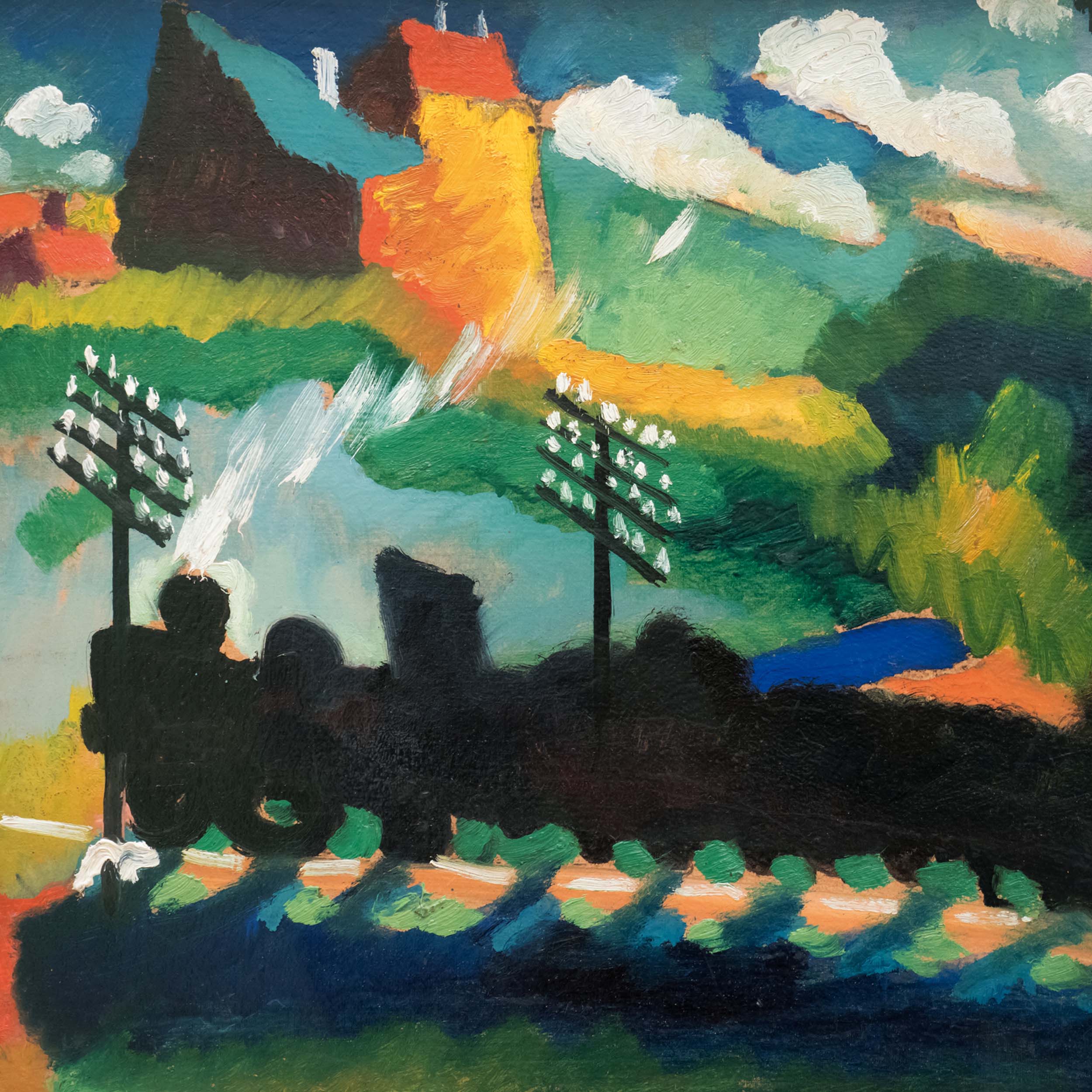 9783959295666_innenansicht_03 9783959295666_innenansicht_03.jpg