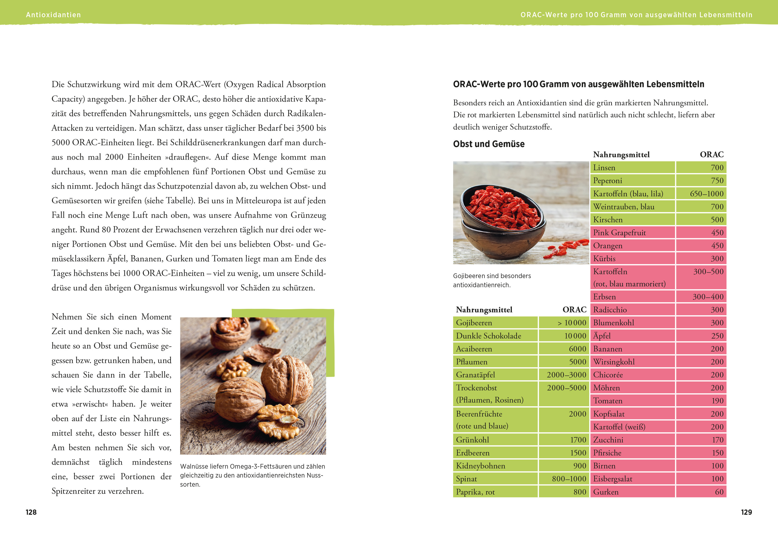 9783517097244_innenansicht_05.jpg 9783517097244_innenansicht_05.jpg