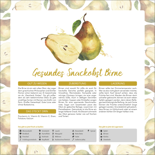 9783731886563_innenansicht_11.jpg