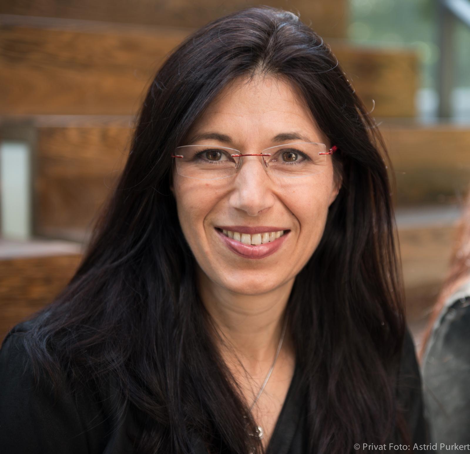 9783492064040_autorenbild_01 9783492064040_autorenbild_01.jpg