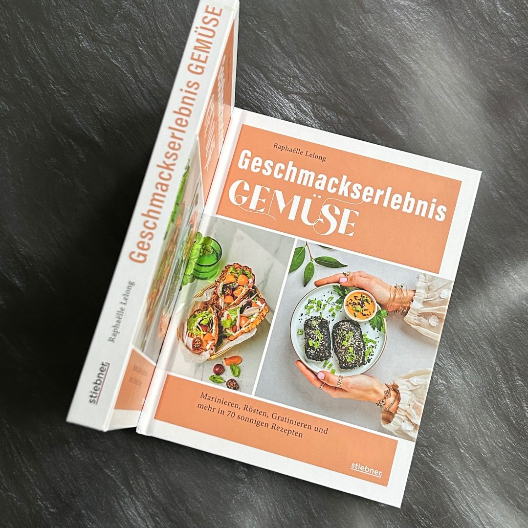 9783830710820_innenansicht_03 9783830710820_innenansicht_03.jpg