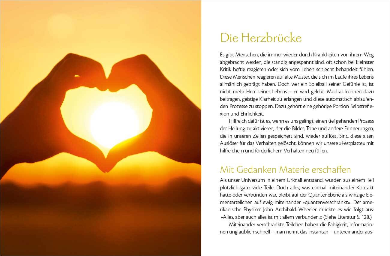 9783809447467_innenansicht_02 9783809447467_innenansicht_02.jpg