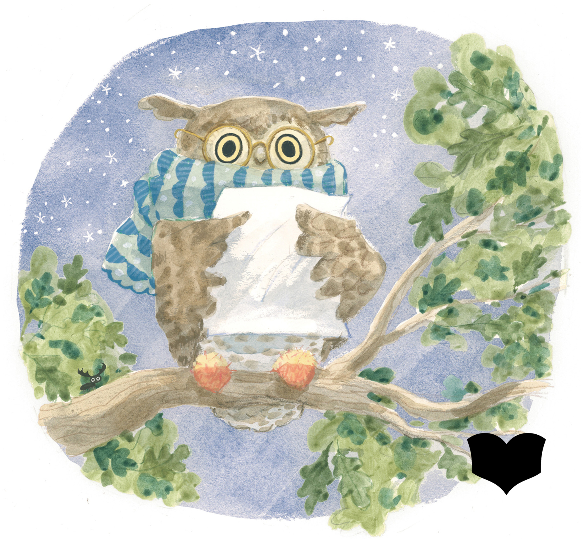 9783959392372_innenansicht_04 9783959392372_innenansicht_04.jpg