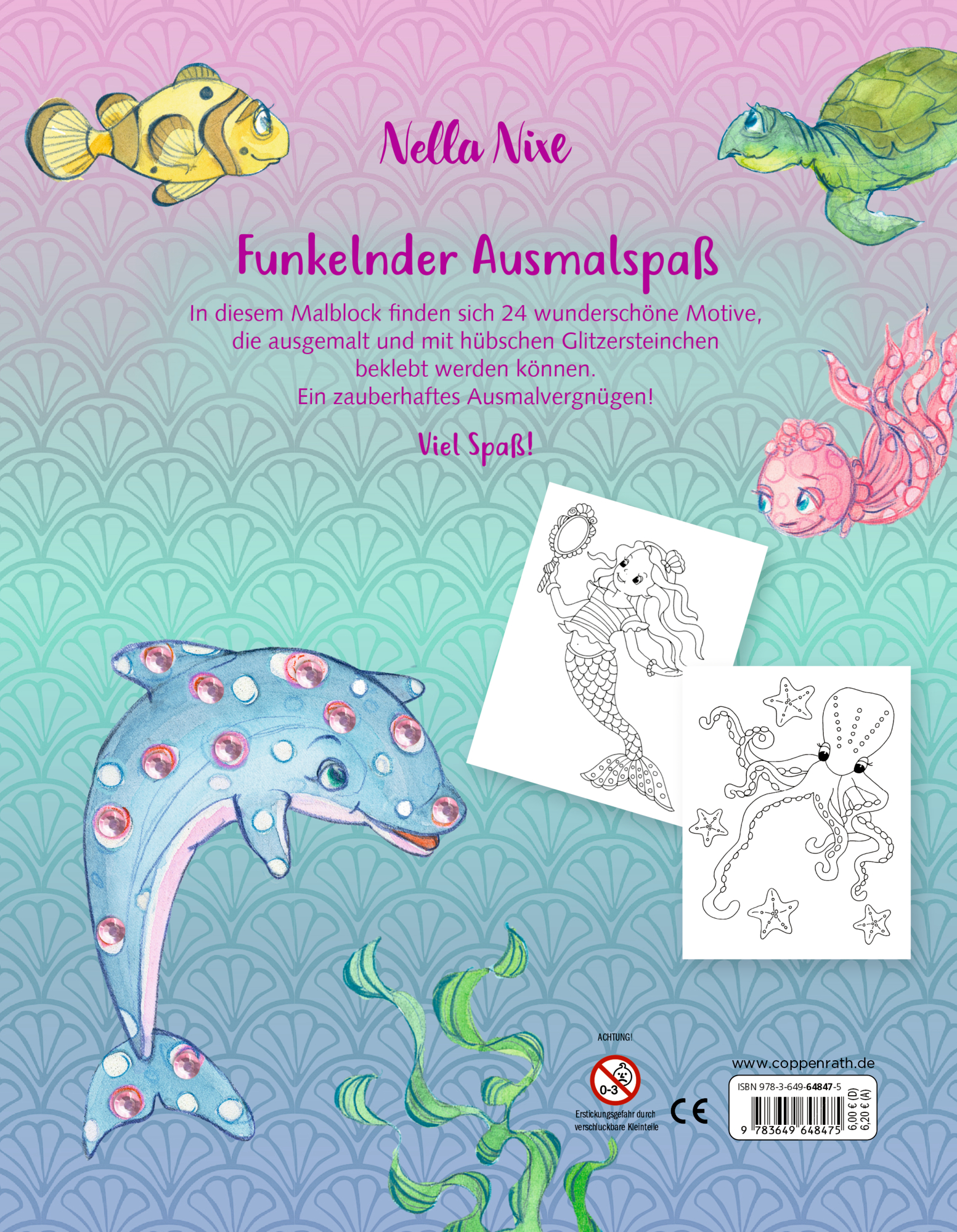 9783649648475_BC 9783649648475_BC.jpg