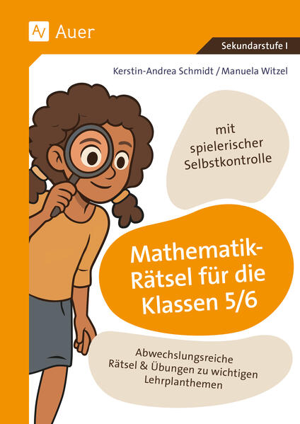 9783403093756 9783403093756