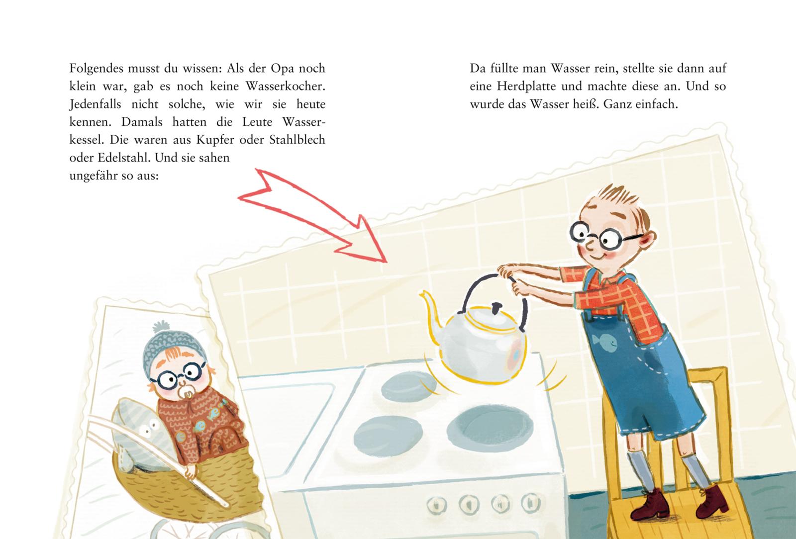 9783551519306_innenansicht_02.jpg 9783551519306_innenansicht_02.jpg