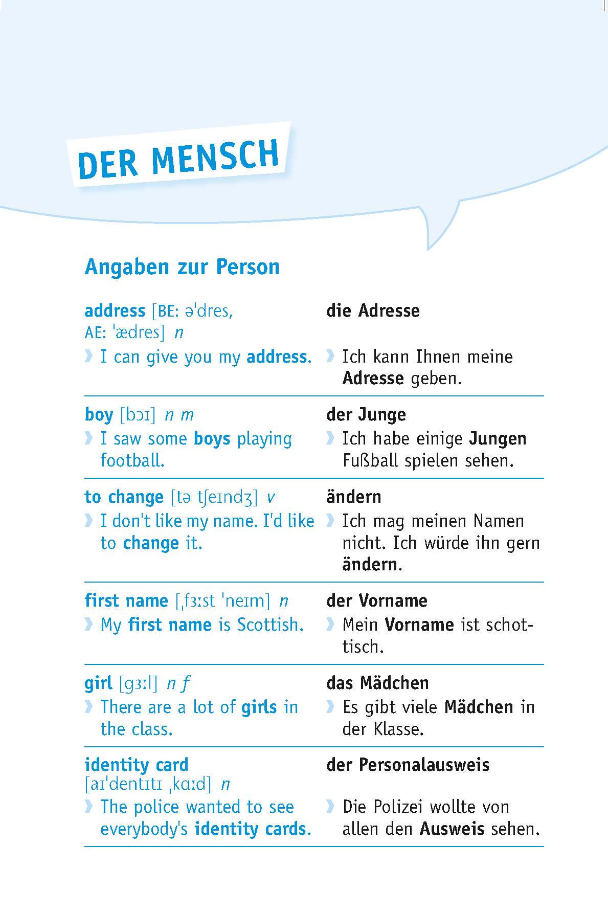 9783125144279_innenansicht_01.jpg