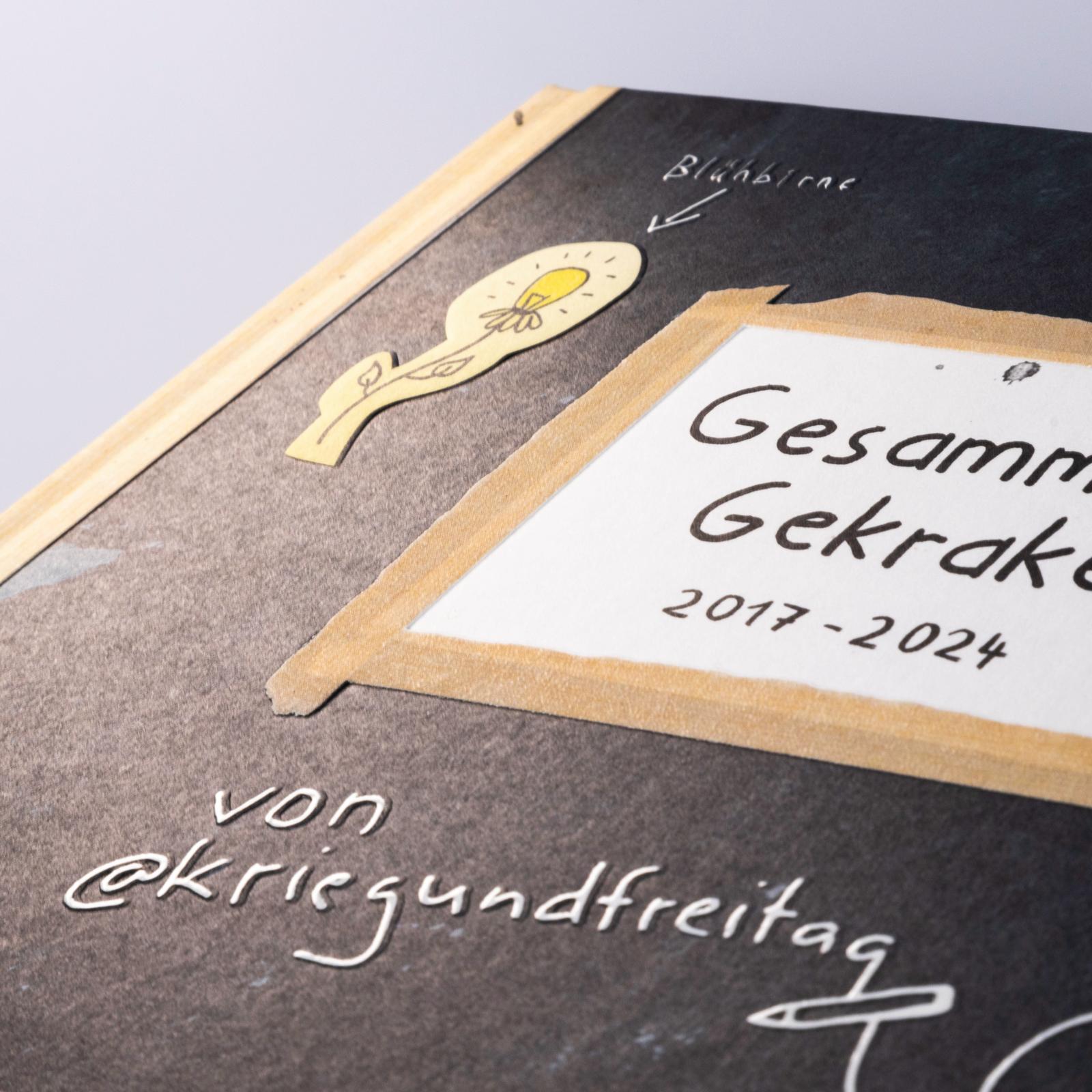 9783830336884_innenansicht_03 9783830336884_innenansicht_03.jpg