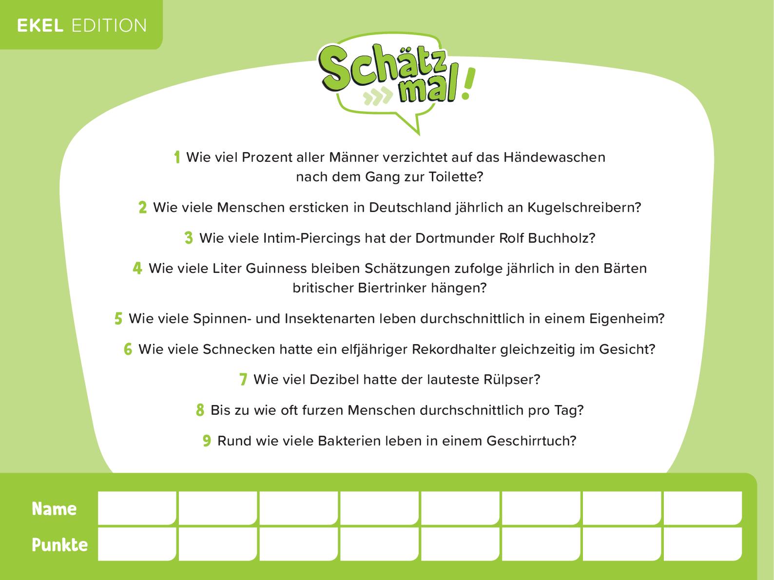 9783989760080_innenansicht_03 9783989760080_innenansicht_03.jpg