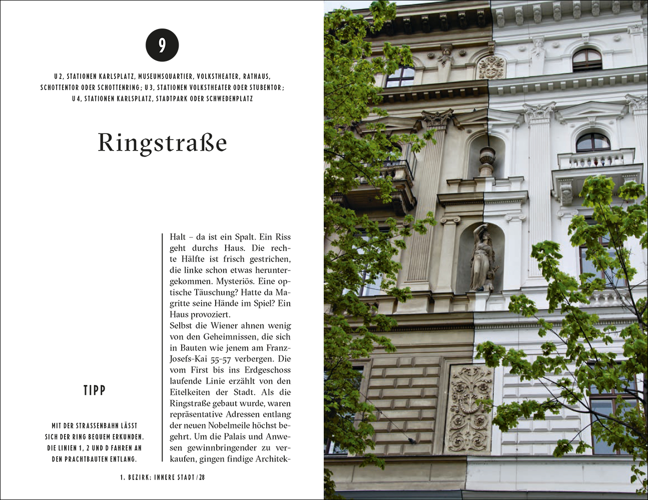 9783458684282_innenansicht_01.jpg