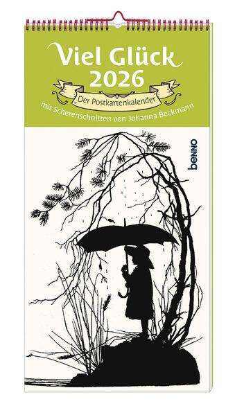 9783746267272 9783746267272