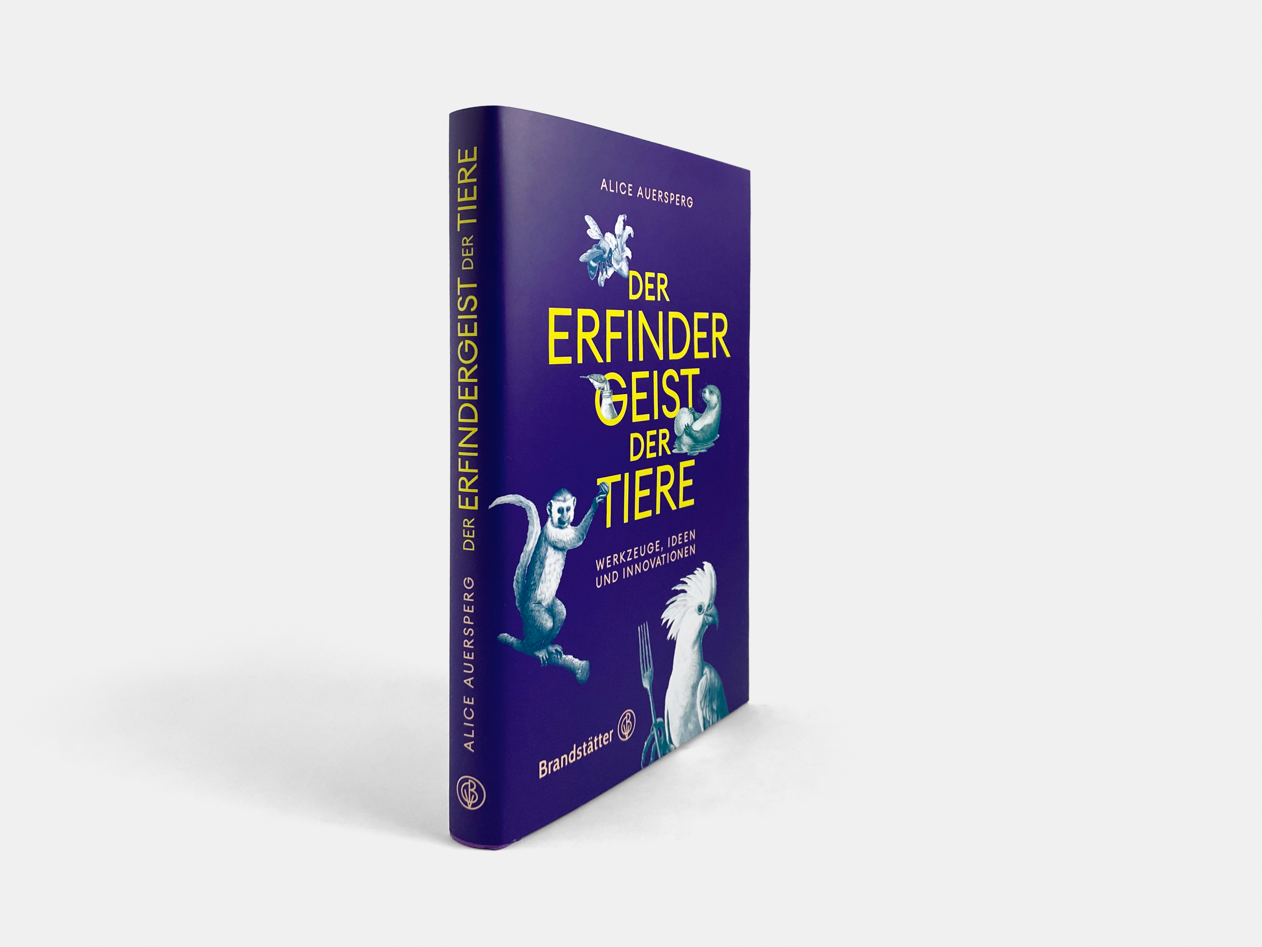 9783710608582_innenansicht_01 9783710608582_innenansicht_01.jpg